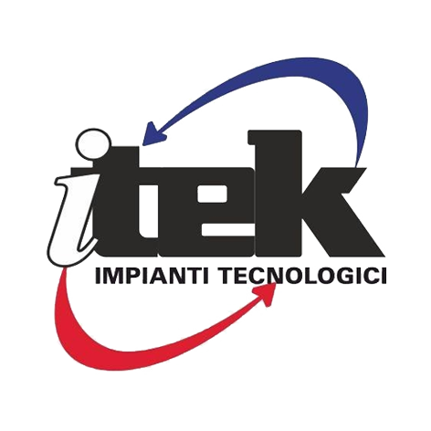 tecnico riparazioni logo