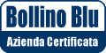 azienda-certificata-bollino-blu-caldaie