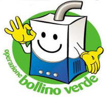 azienda-certificata-bollino-verde-caldaie