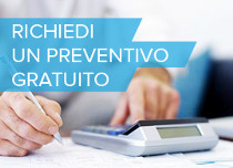 precentivo-caldaie-gratuito
