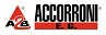 Accorroni.jpg