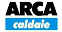 Arca.jpg