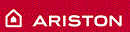 Ariston.jpg