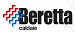 Beretta.jpg