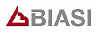 Biasi.jpg