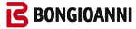 Bongioanni.jpg