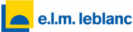 E.l.m.-Leblanc.jpg