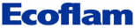 Ecoflam.jpg