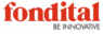 Fondital.jpg