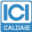 ICI.jpg