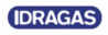 Idragas.jpg