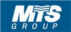 MTS.jpg