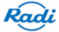 Radi.jpg