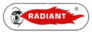 Radiant.jpg