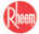 Rheem.jpg