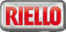 Riello.jpg