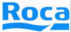 Roca.jpg