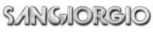 Sangiorgio.jpg