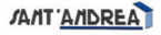 SantAndrea.jpg