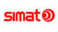 Simat.jpg