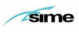 Sime.jpg