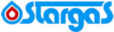 Stargas.jpg