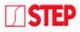 Step.jpg