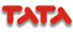 Tata.jpg