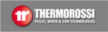 Thermorossi.jpg