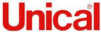 Unical.jpg