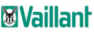 Vaillant.jpg
