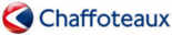 chaffoteaux.jpg