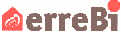 erreBi.jpg
