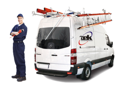 tecnico-idraulico-caldaie-anzio